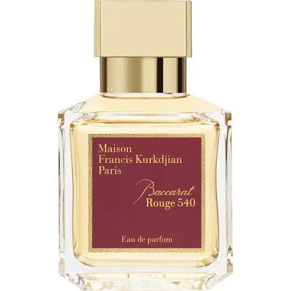 MAISON FRANCIS KURKDJIAN Baccarat Rouge 540 EDP Spray - 70ml