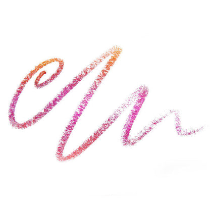 Wet and Wild - Chameleon Chrome Eyeliner