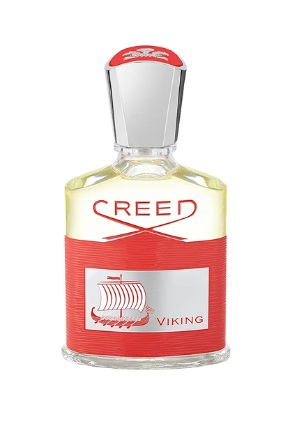 Creed Viking Eau de Parfum Spray - 100ml