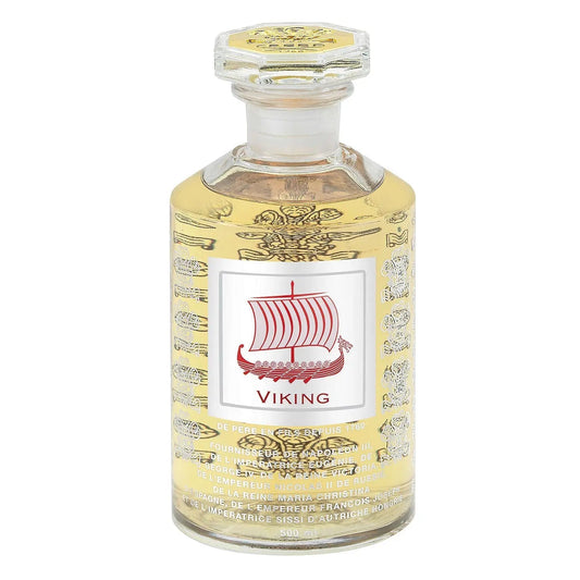 Creed Viking Eau de Parfum Splash - 500ml