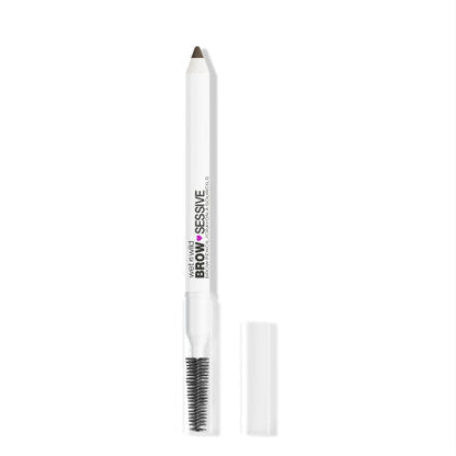 Wet and Wild - Brow-Sessive Brow Pencil