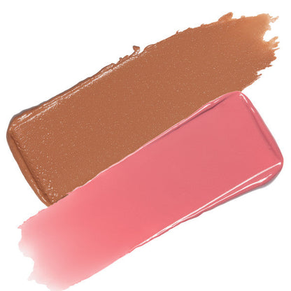 Physicians Formula - Murumuru Butter Glow & Go Multiuse Sticks